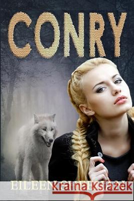 Conry Eileen Sheehan 9798333589835