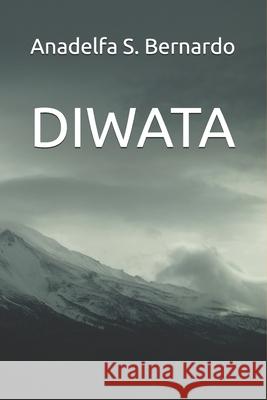 Diwata Anadelfa Samson Bernardo 9798333618146