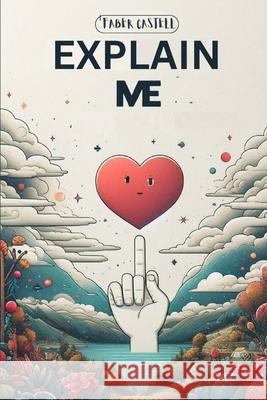 Explain Me Faber Castell 9798333901132