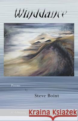 Winddance Steve Boint 9798334467385
