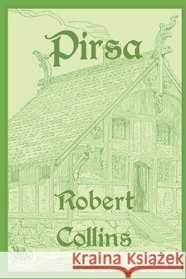 Pirsa Robert Collins 9798334651777