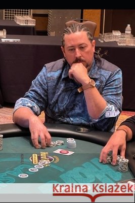 How not to Get Scooped Joshua Thatcher 9798336004083