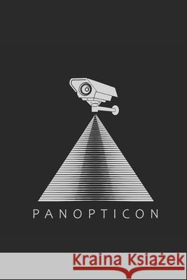 Panopticon: Volume 1 Blake Armstrong 9798336493122 Independently Published