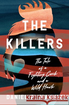 The Killers Daniel P. Mannix 9798337200361