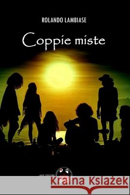 Coppie miste Rolando Lambiase 9798344097114