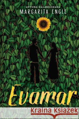 Evamar (Spanish Edition) Margarita Engle 9798347102785 Atheneum Books for Young Readers