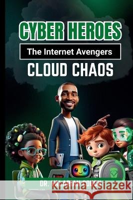 Cloud Chaos Couch, Valarian 9798349504563 Valarian Couch