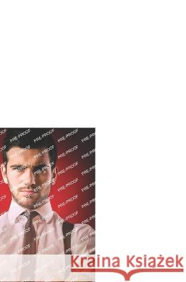 Is It the Truth...or Lies? Edward Kendrick   9798351792590 Independently Published