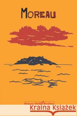 Moreau Davide Gambarara Carlo Sala Cattaneo  9798352504031 Independently Published