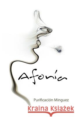 Afonía Losua, Purificacion Minguez 9798353993995