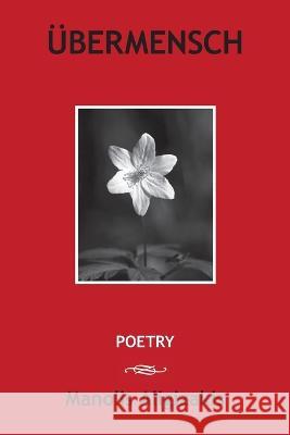 Übermensch Aligizakis, Emmanuel (Manolis) 9798354530434 Independently Published
