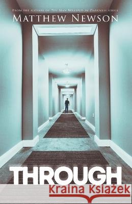 Through Matthew Newson 9798354888429