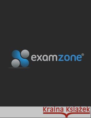 Pass the 26 Robert M Walker   9798355358600 Independently Published