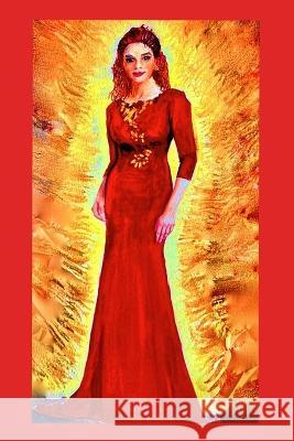 Conversations with Enlightened Beings Kristina Kauffman David Sanford Calhoun  9798355559342 Independently Published