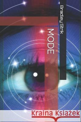 Mode Bradley William Strik 9798355938246
