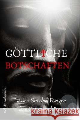 Göttliche Botschaften: Möge der Herr deine Gebete erhören / Buch der Bibliomantie Les Éditions Ekl 9798356393594 Independently Published