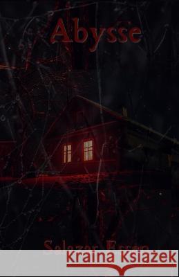 Abysse Salazar Essen 9798356477645