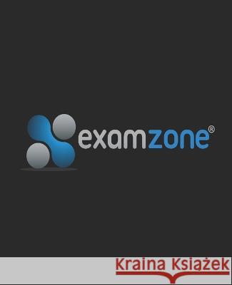 Pass the 9 Robert M Walker   9798356656668 Independently Published