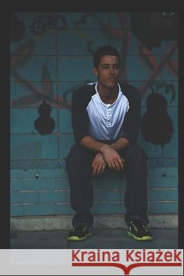 Never Settled: A Memoir Jamil Hijazi 9798356888731