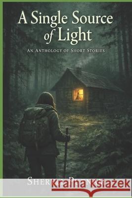 A Single Source of Light: An Anthology of Short Stories Sheryll Putnam 9798357069078
