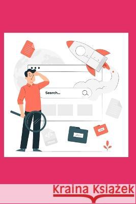 Cross Word Sunny Sky 9798357981356 Independently Published