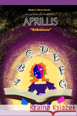 Aprillis: 