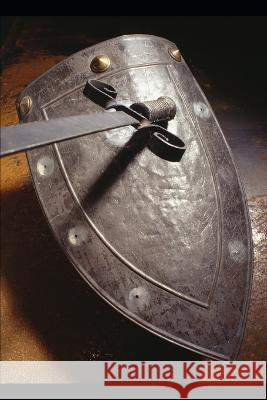 Dakota Blade Thomas Kenneth James Haase   9798358803220