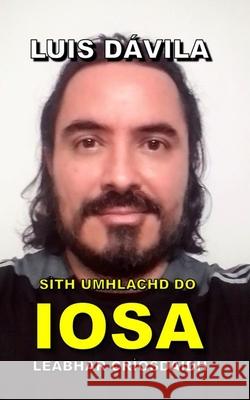 Sìth Umhlachd Do Iosa Books, 100 Jesus 9798360304975 Independently Published