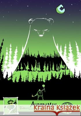 Mega Collection Vol 1 Justin Shauf, Colin Work, Andrew Ford 9798362768942 Independently Published