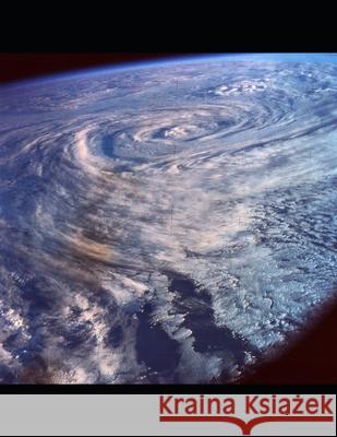 An Exegetical and Hermeneutical Study of the Book of 1st Samuel Mable Ronald Nakayima-Nelson, Ronald Mable Nakayima-Nelson 9798363216794