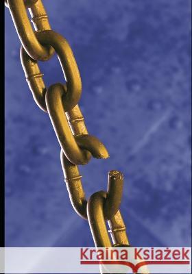 What's Behind Secular Songs? Tonida Jacqueline Cooper   9798363663994 Independently Published