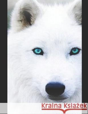 The Rejected White Wolf Laura Correa 9798364129826