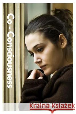 Co-consciousness Debbie Pearl 9798364594396