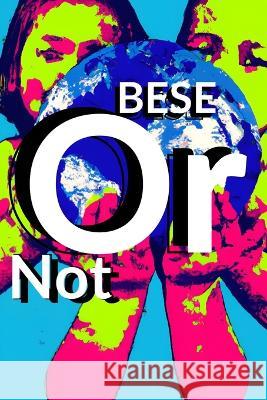 Obese or Not: Causes and implications of Children Obesity J O I 9798364725363 Independently Published