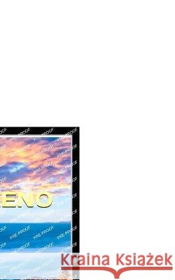 NASARENO Français: Citoyen céleste Cervantes Janssen, Marcos 9798364794994