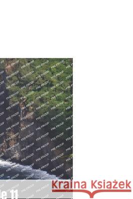 Maze Puzzle 11: Develop Visual Skill Prasanta Mohanty 9798364811813