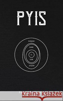 Pyis Fernando M Torres 9798366937504