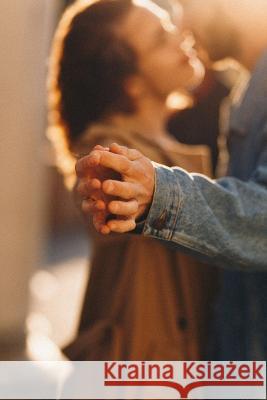 Lecciones de Vida Anthony Pittman   9798367072020