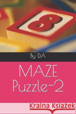 Puzzle Dhruv Aggarwal   9798367730463