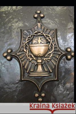 Intangible: Speaking for the Unspoken Terri Wilson   9798367801248 Independently Published