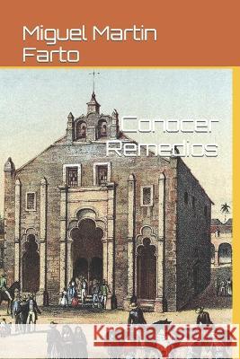 Conocer Remedios Natalia Raola Ramos Rafael Farto Muniz Facundo Ramos Y Ramos 9798367944884