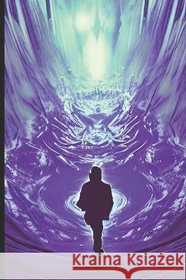 Between Two Worlds: A Tale of The Supernatural Brandon C Jones   9798368223650 Independently Published