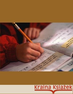 PreSchool Learning: Before School Learning Amanda Wallace   9798369820162