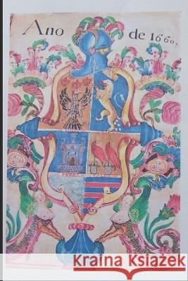 Mis Antepasados: Una investigacion genealogica del apellido Vielba Francisco Vielba Martin   9798370030321 Independently Published