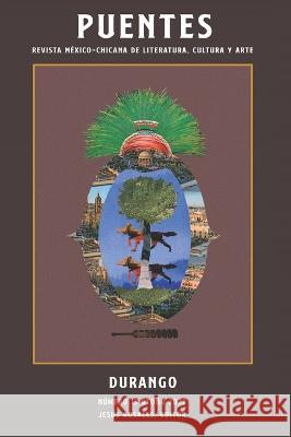 Puentes Jesús Rosales 9798370295867