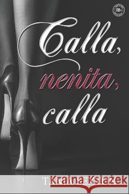 Calla, nenita, calla Maiki Niky Design Tania Sexton  9798370395567 Independently Published