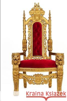 Born to Reign in Life Steve Rose, Olaniyan Seyi 9798371456670 Independently Published