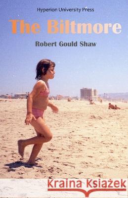 The Biltmore Robert Gould Shaw   9798371602589