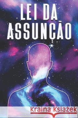 Lei Da Assunção Sherry Lee 9798371809308