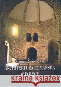 Inerciable Camilo Rojas   9798371811646 Independently Published